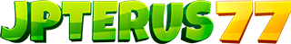 Jpterus77